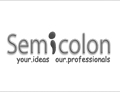 Semicolon Developers